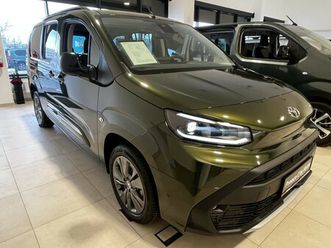 1.5d 130k 8at long vip