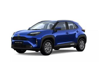 1.5 hybrid-limited - my26 květen 2026 - lepší 12v baterie a odhlučnění