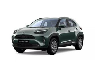 1.5 hybrid-limited - my26 květen 2026 - lepší 12v baterie a odhlučnění