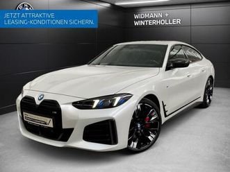 m440i xdrive gran coupe