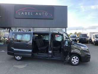 l2 2.0 energy dci - 150 - s&s iii combi combi zen l2h1 phase 3