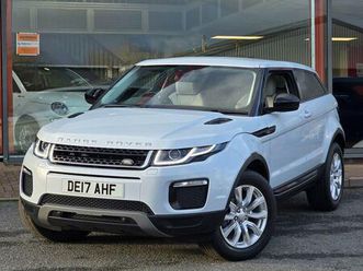 2.0 ed4 se tech fwd euro 6 (start/stop) 3dr