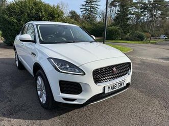 2.0 p250 s auto awd euro 6 (start/stop) 5dr