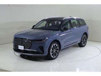 lincoln nautilus nau325 nautilus reserve 201a awd 2.0l gtdi at