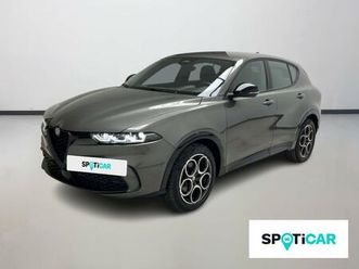 1.5 mhev gasolina 130 cv fwd sprint