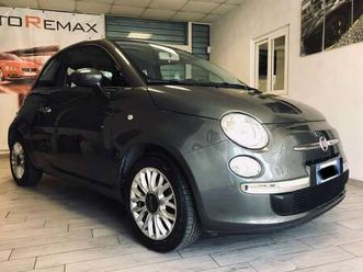 1.2 lounge gpl tetto