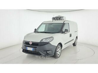 1.4 t-jet metano maxi sx isotermico 3 temperature