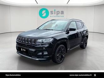 1.5 turbo t4 130 ch e-hybrid bvr7 s