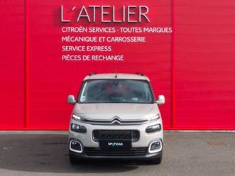 m puretech 130ch s&s shine eat8 e6.d