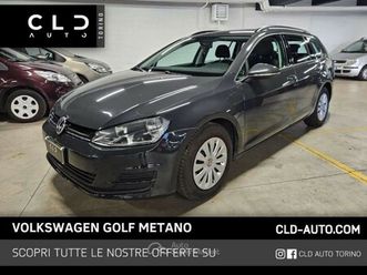 1.4 tgi bluemotion