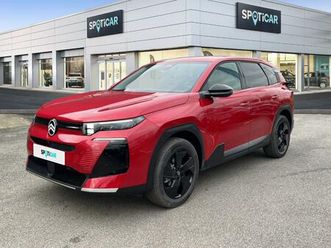 hybrid 145 e-dcs6 plus