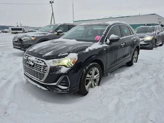 progressive s line premium plus 45 tfsi quattro