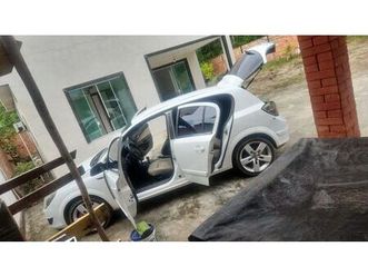 gt 2.0 mpfi 8v flexpower mec.