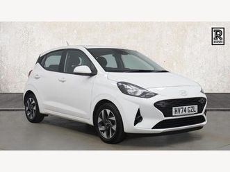 1.2 advance euro 6 (start/stop) 5dr