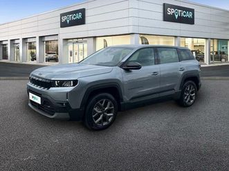 1.2 turbo t3 145ch e-hybrid altitude bvr6