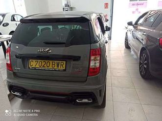 sport ultimate clima