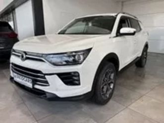 t-gdi quartz 2wd / apple - android / dab