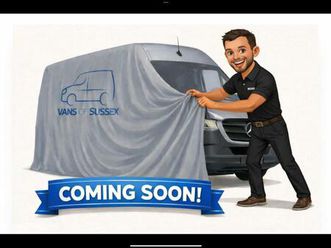 2021 vauxhall movano 2.3 cdti 3500 lwb fsh 1 owner diesel