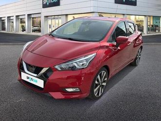 1.0 ig-t 100ch n-connecta 2020