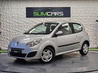 ii (c44) 1.2 60ch authentique