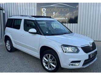 2.0 tdi 140 cr elegance dsg 4x4
