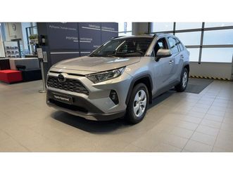 2,0 vvt-ie business multidrive s/ approved/ koukku/ 1-om/ merkkihuollettu/