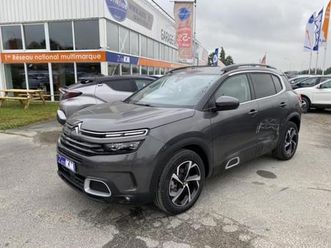 1.5 bluehdi - 130 s&s shine