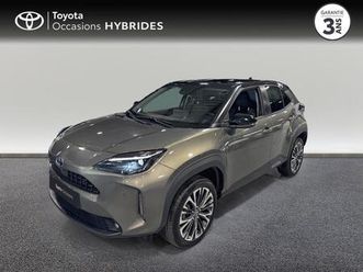 116h collection my22