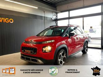 1.2 puretech 110 shine eat bva start-stop