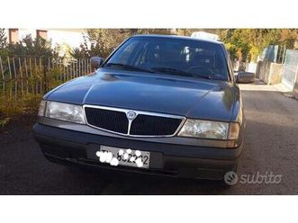 moto guzzi altro modello - 1956