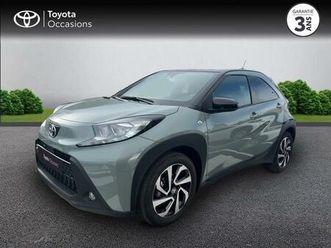 1.0 vvt-i 72ch design my24