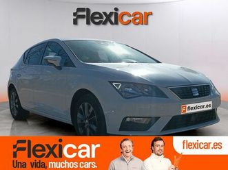 1.5 tsi s&s xcellence 110 kw (150 cv)