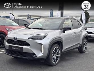 116h collection my22