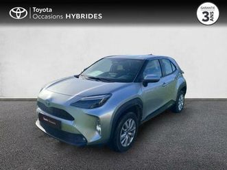 116h dynamic business mc24