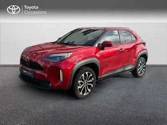 130h design packcargo mc24