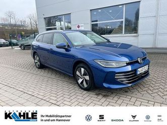 1.5 ehybrid dsg elegance navi carplay ccs