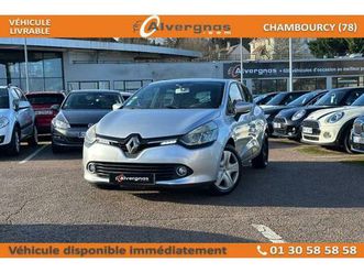 iv 1.5 dci 75 energy zen