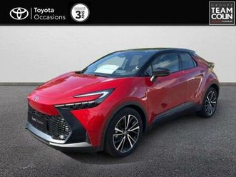 1.8 140ch collection ng23