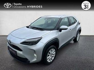 116h dynamic business mc24