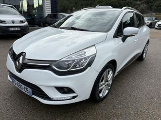 estate business dci 90