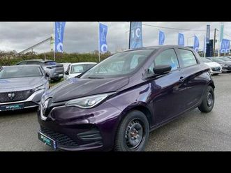 e-tech life charge normale r110 achat integral - 2