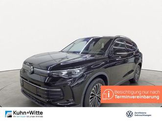 tiguan 2.0 tdi goal ahk+matrix+rfk+navi+applecar