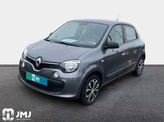 iii 0.9 tce 90 energy zen