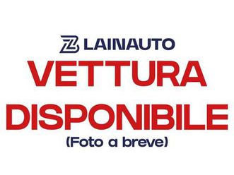 transp. 6ª '09-> kombi 2.0 tdi 150 cv business dab eu 6