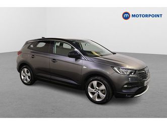 1.6 hybrid business edition nav 5dr auto