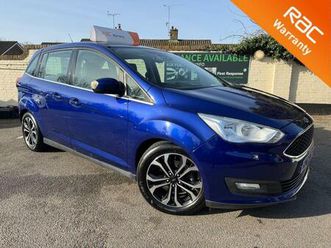 1.5 tdci zetec euro 6 (start/stop) 5dr