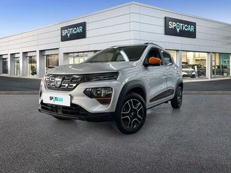 confort plus - achat integral