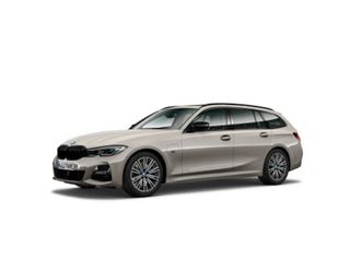 330e xdrive a