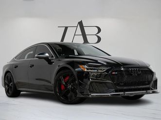 sportback premium plus с регистрация & автокредит