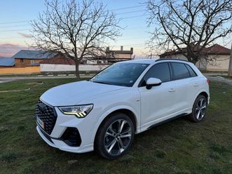 audi q3 2022 audi q3 premium plus 45 tfsi s line